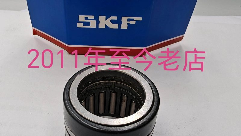 非标链轮：定制化传动解决方案的“心脏