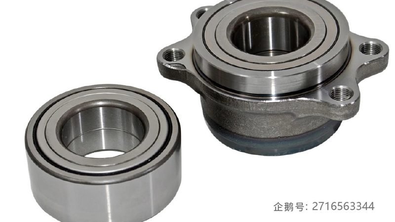 调心滚子轴承定制厂家联系方式