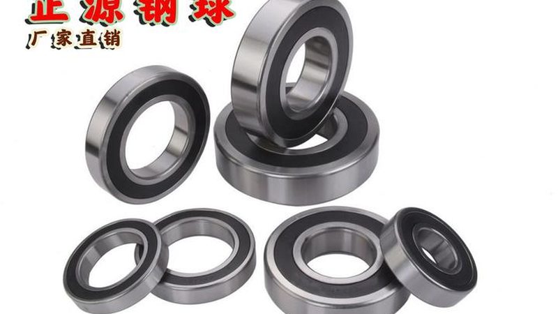 同步带轮定制：揭秘定制化传动解决方案的关键要素**