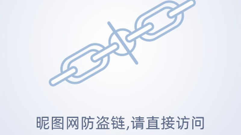 食品机械传动配件材质要求：关键因素与选择要点