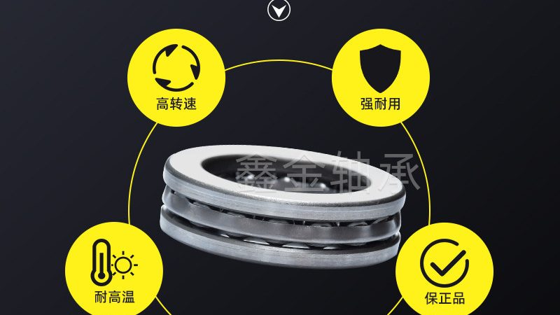 联轴器与离合器：功能与区别