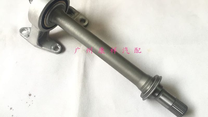 不锈钢膜片联轴器：定制化在现代传动系统中的应用**