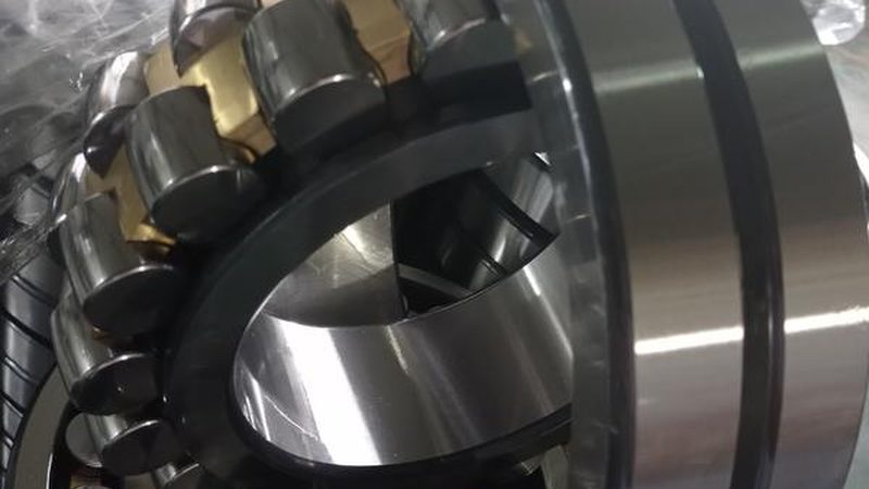 深沟球轴承安装不当，后果有多严重？**