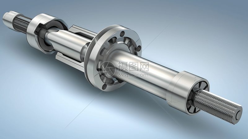 双排链轮性价比高的关键考量
