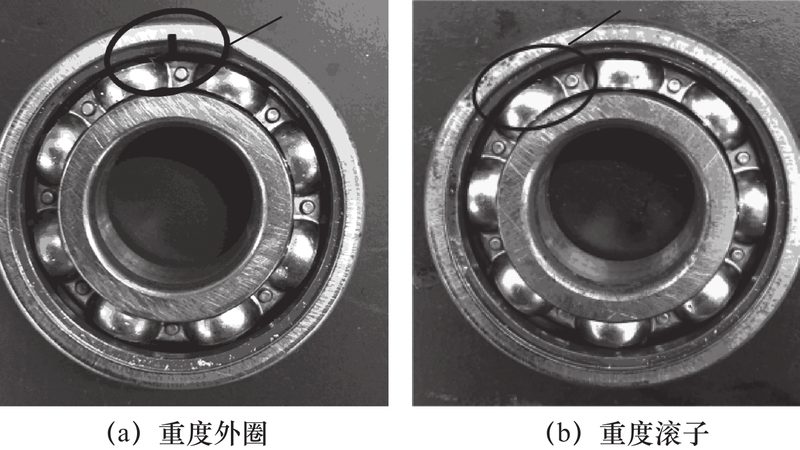 调心滚子轴承安装，轴向游隙调整关键点解析**